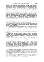 giornale/TO00194561/1924/unico/00000453