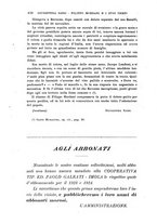 giornale/TO00194561/1924/unico/00000454