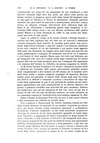 giornale/TO00194561/1924/unico/00000456