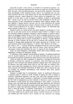 giornale/TO00194561/1924/unico/00000461