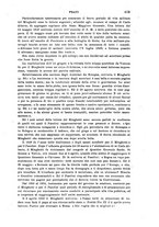 giornale/TO00194561/1924/unico/00000463