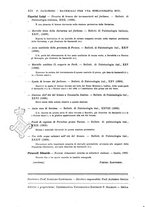 giornale/TO00194561/1924/unico/00000468