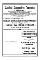 giornale/TO00194561/1924/unico/00000469