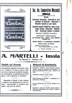 giornale/TO00194561/1924/unico/00000470