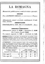 giornale/TO00194561/1924/unico/00000472