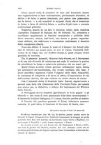 giornale/TO00194561/1924/unico/00000476