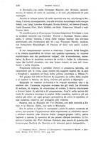 giornale/TO00194561/1924/unico/00000478