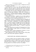 giornale/TO00194561/1924/unico/00000479