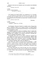 giornale/TO00194561/1924/unico/00000486