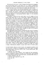 giornale/TO00194561/1924/unico/00000495