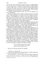 giornale/TO00194561/1924/unico/00000496