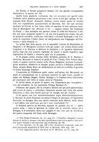 giornale/TO00194561/1924/unico/00000497