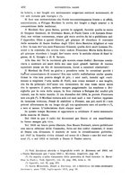 giornale/TO00194561/1924/unico/00000502