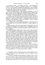 giornale/TO00194561/1924/unico/00000503