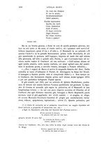 giornale/TO00194561/1924/unico/00000508