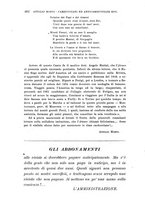 giornale/TO00194561/1924/unico/00000512