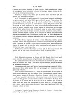 giornale/TO00194561/1924/unico/00000514