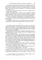 giornale/TO00194561/1924/unico/00000515