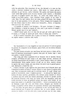 giornale/TO00194561/1924/unico/00000516