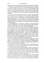 giornale/TO00194561/1924/unico/00000518