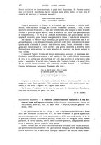 giornale/TO00194561/1924/unico/00000522