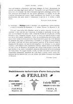 giornale/TO00194561/1924/unico/00000523