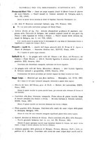 giornale/TO00194561/1924/unico/00000525