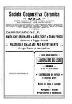 giornale/TO00194561/1924/unico/00000527