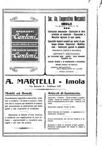 giornale/TO00194561/1924/unico/00000528