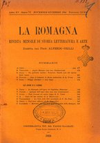 giornale/TO00194561/1924/unico/00000529