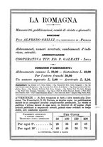 giornale/TO00194561/1924/unico/00000530