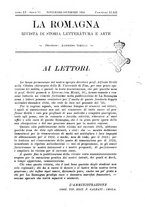 giornale/TO00194561/1924/unico/00000531