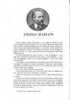 giornale/TO00194561/1924/unico/00000532