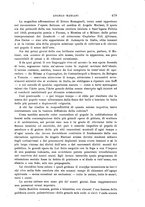 giornale/TO00194561/1924/unico/00000533