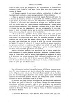 giornale/TO00194561/1924/unico/00000535