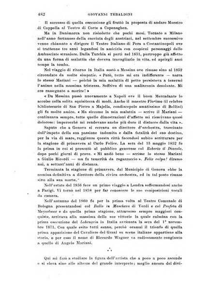 La Romagna rivista mensile di storia e di lettere diretta da Gaetano Gasperoni e da Luigi Orsini