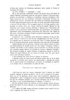 giornale/TO00194561/1924/unico/00000539