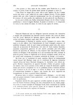 giornale/TO00194561/1924/unico/00000540