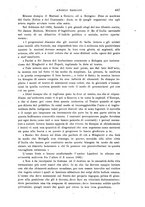 giornale/TO00194561/1924/unico/00000541