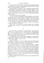 giornale/TO00194561/1924/unico/00000542