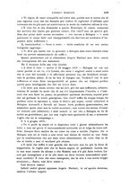 giornale/TO00194561/1924/unico/00000543