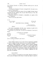 giornale/TO00194561/1924/unico/00000548