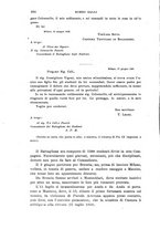 giornale/TO00194561/1924/unico/00000552