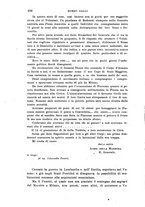 giornale/TO00194561/1924/unico/00000554