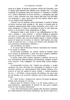 giornale/TO00194561/1924/unico/00000557