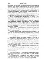 giornale/TO00194561/1924/unico/00000558