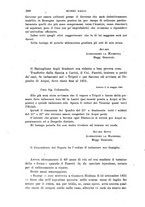 giornale/TO00194561/1924/unico/00000560