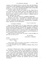 giornale/TO00194561/1924/unico/00000561