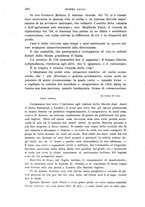 giornale/TO00194561/1924/unico/00000562