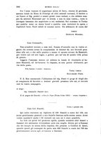 giornale/TO00194561/1924/unico/00000566